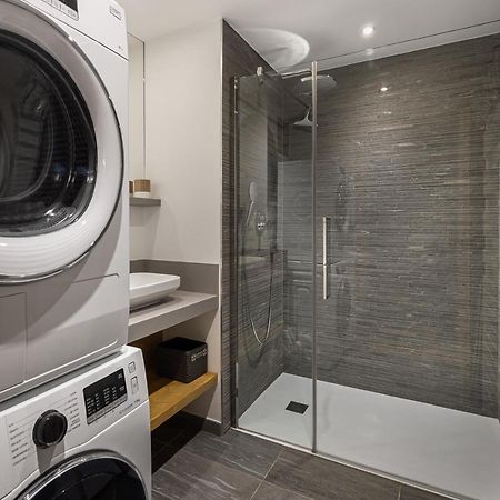 La Suite Appt 101 メリベル エクステリア 写真